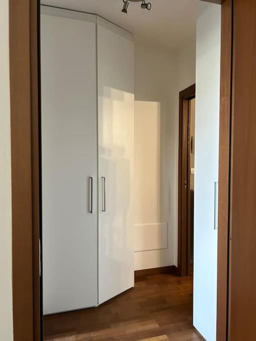 メラーテCasa Di Lilloアパートメント エクステリア 写真
